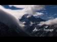 Mt Cook 38